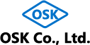 OSK Custom Made Service
