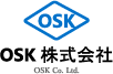 OSKロゴ