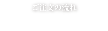 キービジュアル