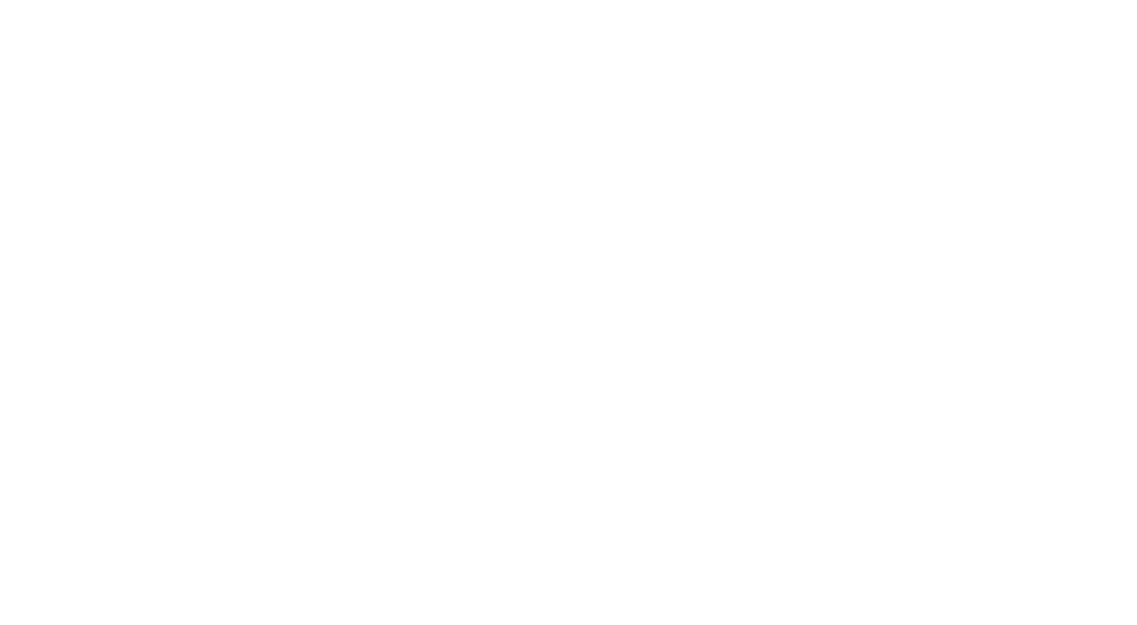 キービジュアル